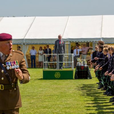 An Parade 2019_96(2)